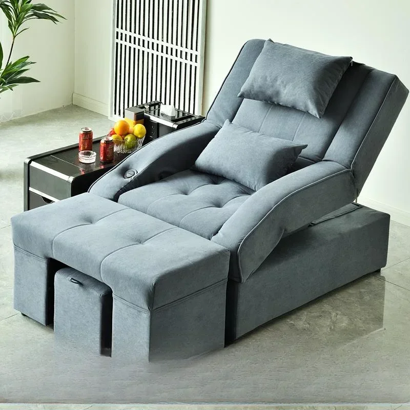 

Кресло для педикюра, кресло для спа-салона, парикмахерская, эстетический центр, мебель, стулья, педикюр, автомобильные сиденья-педикюр и педикюр, хорошее