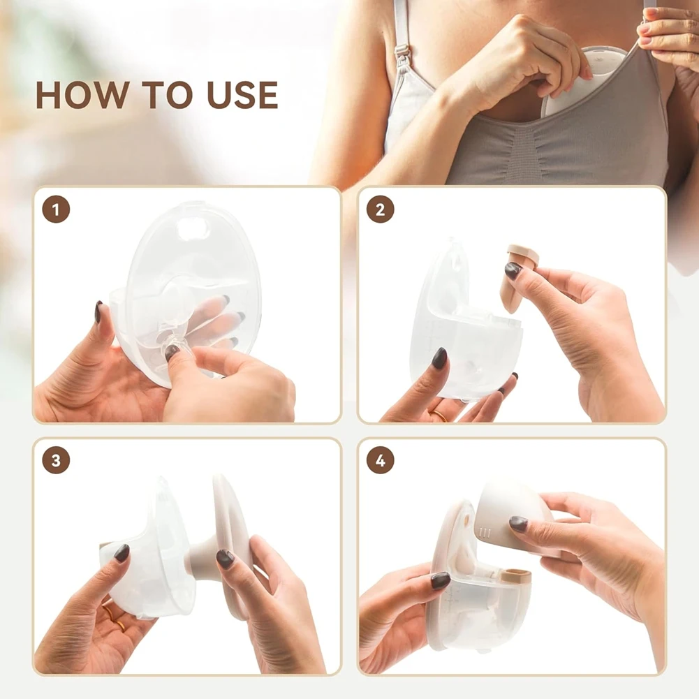 Ksol 12PCS Valves S…