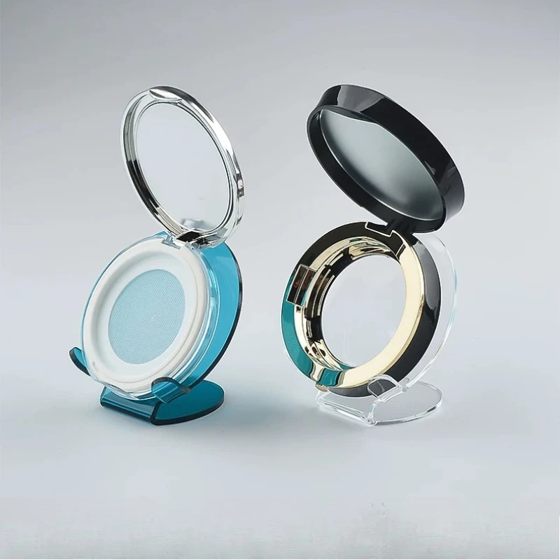 Acrylic Cosmetic Display Rack Storage Rack For Beauty Products Display Rack For Collectibles Figures