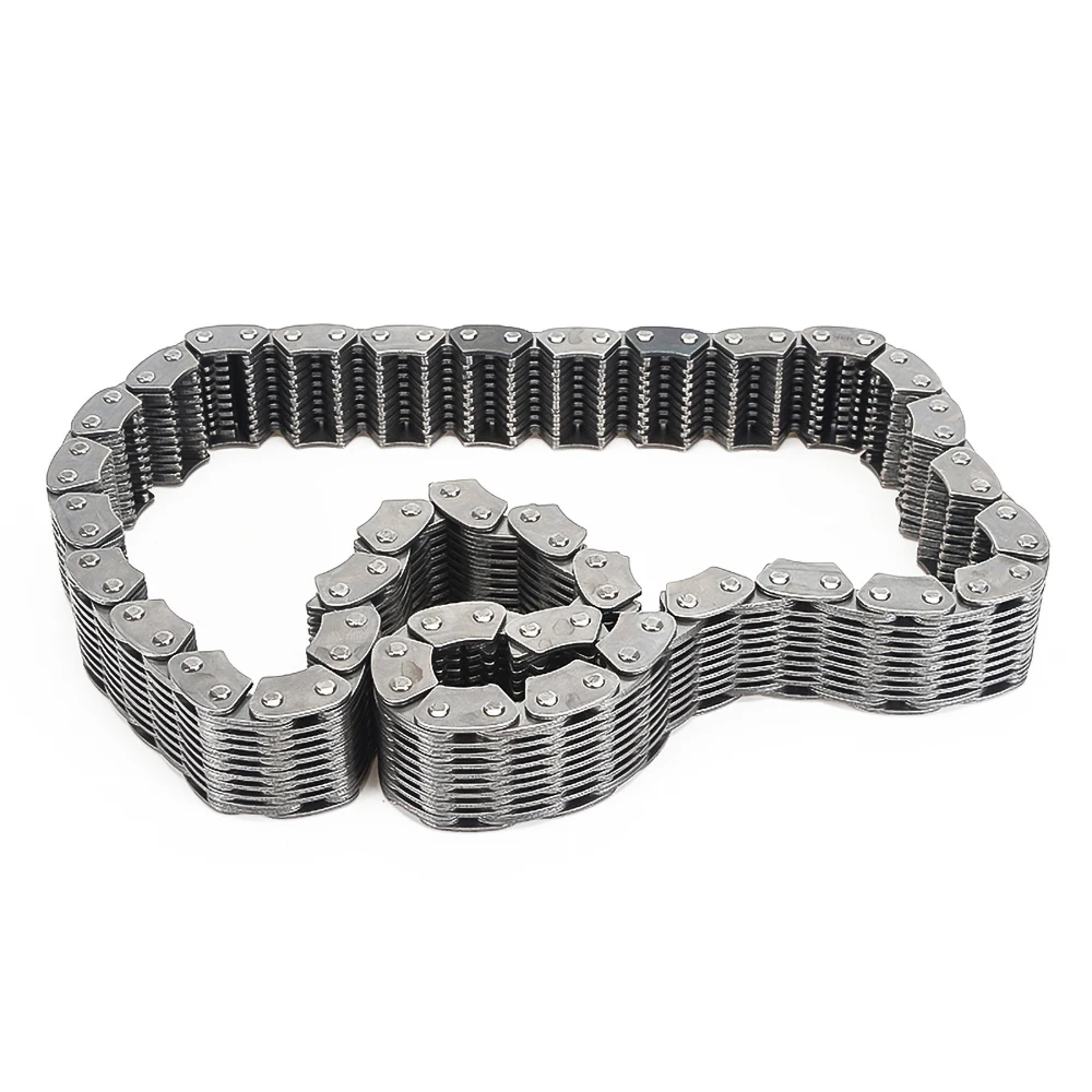 High Quality Transfer Case Chain HV-025 for Chevrolet for Dodge