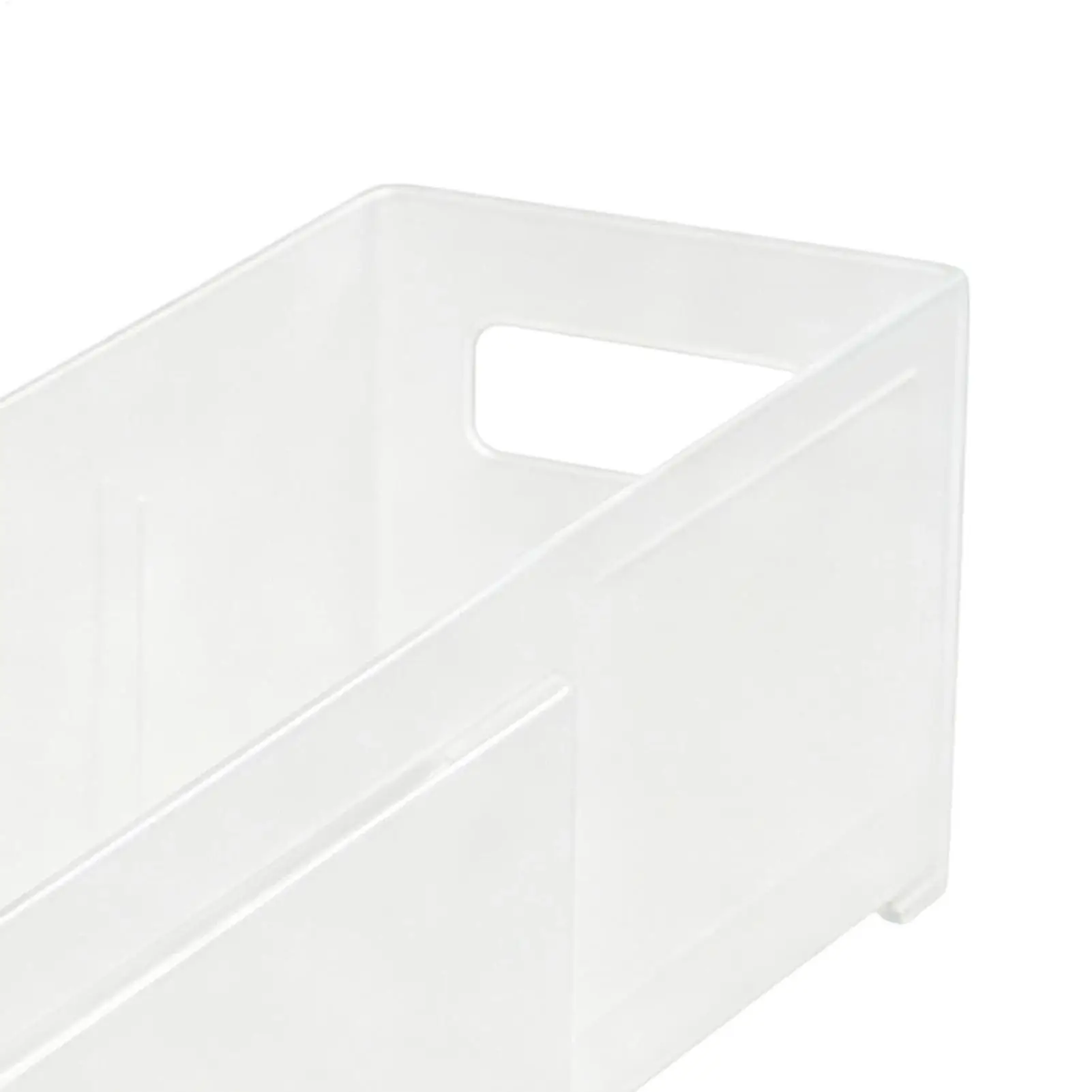 organisateur-de-rangement-coulissant-et-extensible-pour-tiroir-de-meuble-pour-la-maison-le-garde-manger-la-buanderie-l'appartement-le-dortoir