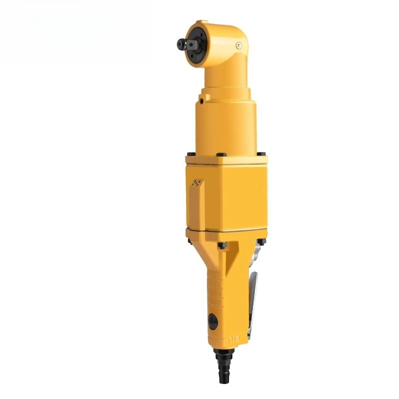 1/2 inch wind wrench 90 degree elbow wind wrench, quick wrench BD-1286