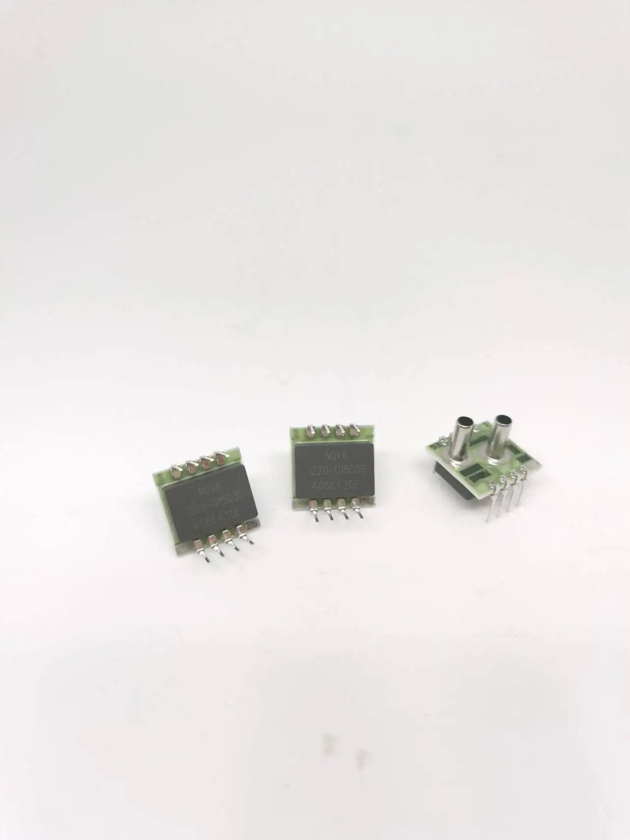 NPC-1220-015D-3S مستشعر ضغط أمفينول