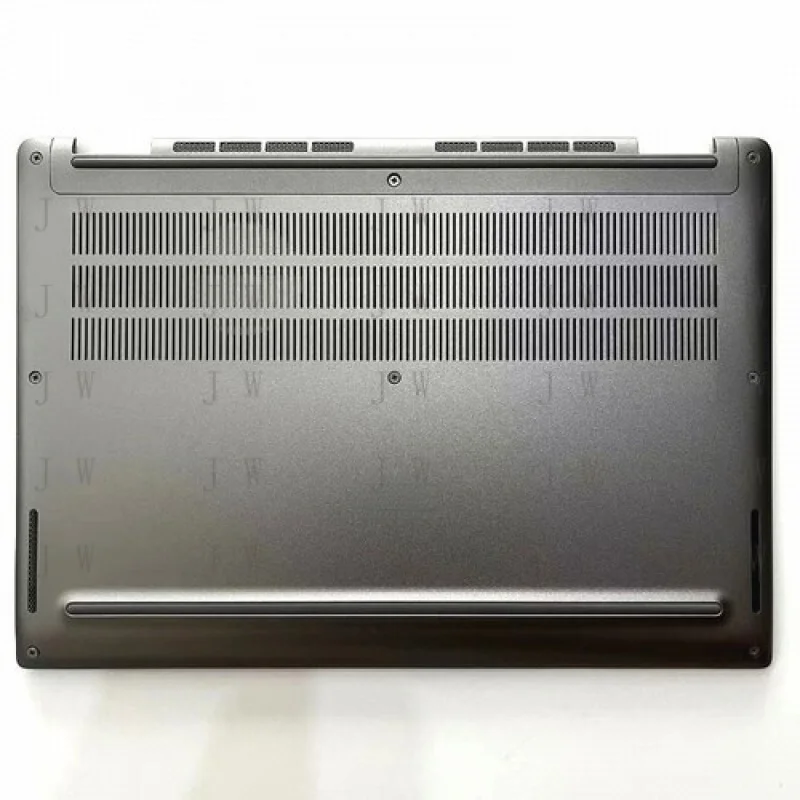 

DDZ новый для Dell Latitude 7350 E7350, нижняя нижняя крышка, нижний корпус 0M7HRW M7HRW