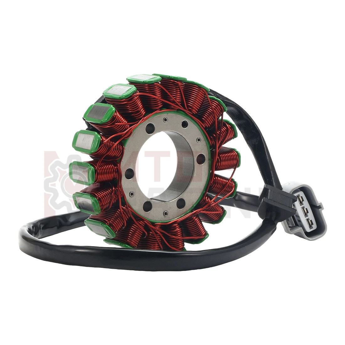 

Motorcycle Magneto Generator Stator Coil Assy For KT 790 Duk 2018-2020 790 Adventure 2019 2020 890 Duk 2021-2022 63539004000