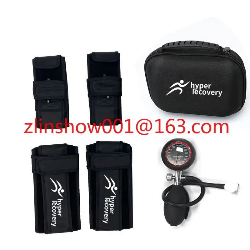 

Dropshipping BFR Bands Classic Blood Flow Restriction Occlusion Training Band for Arm and Leg Muscle Fitness BRF Bands