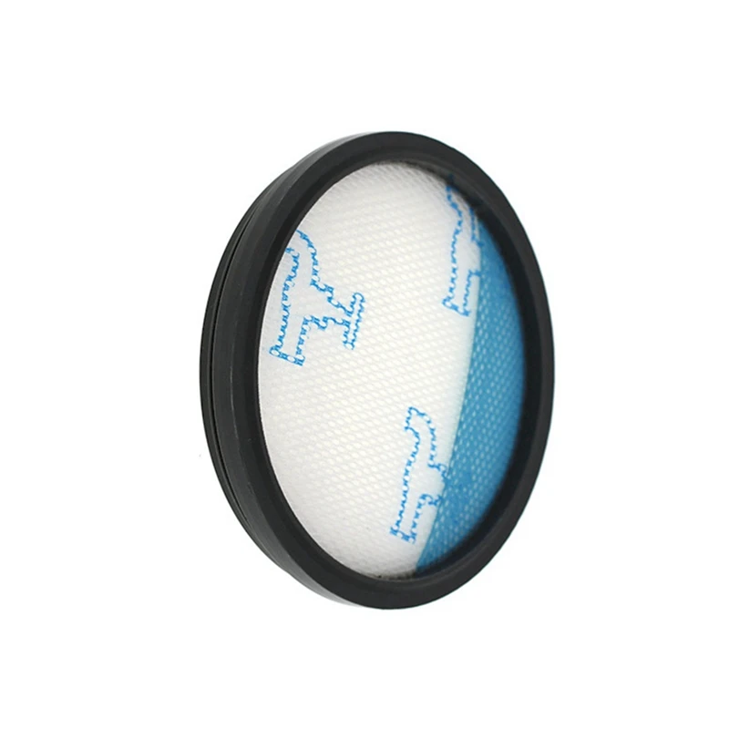 Replacement Parts Filter For Rowenta RO3715 RO3795 RO3798 Vacuum Cleaner Accessory
