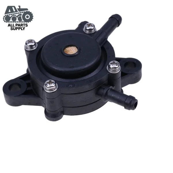 

Fuel Pump E-Z-Go EZGO 808656 602061 Walbro FPC-1-1 For Club Car Golf Cart Karts