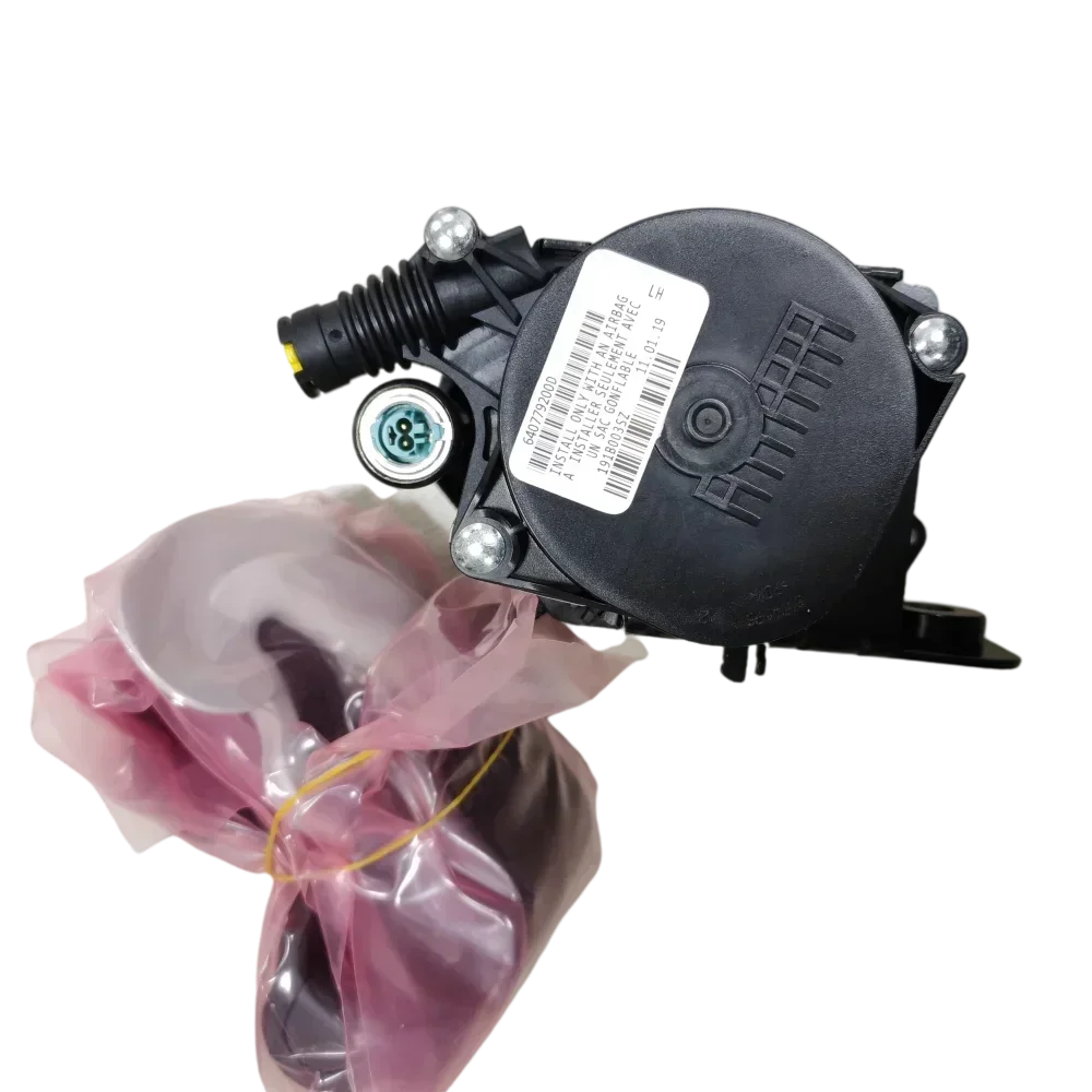 Превосходное качество, хит продаж, прямые продажи, передний левый ремень безопасности, модель 3, 19-21 1105821-01-F