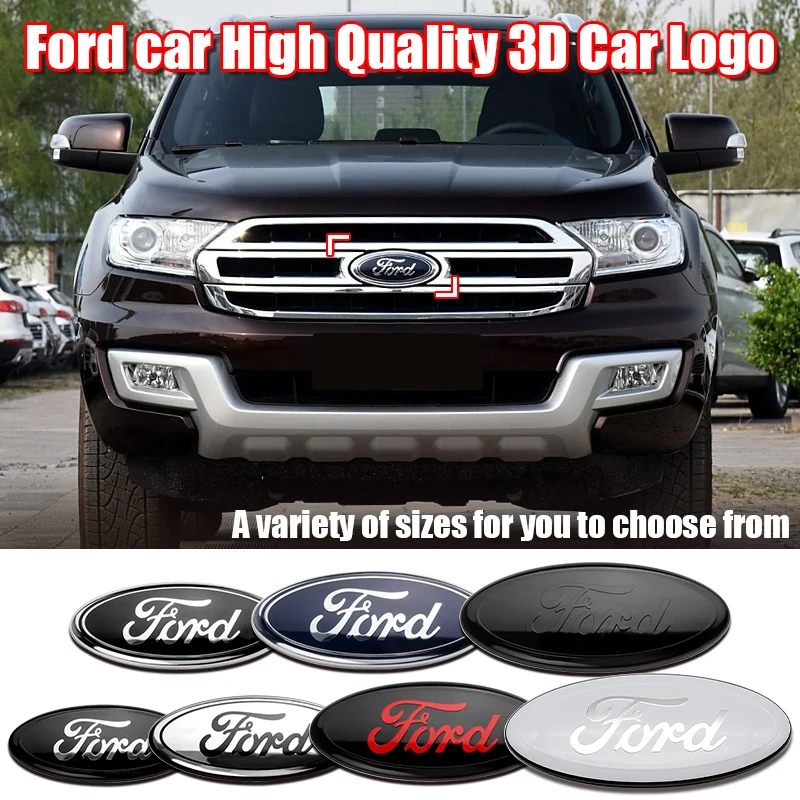 yZ[z1 ԃX^CO tgt[hGu AgNobW OSXebJ[ tH[h tH[JX MK3 W[ tBGX^ S-Max fI MK4 N[Kp