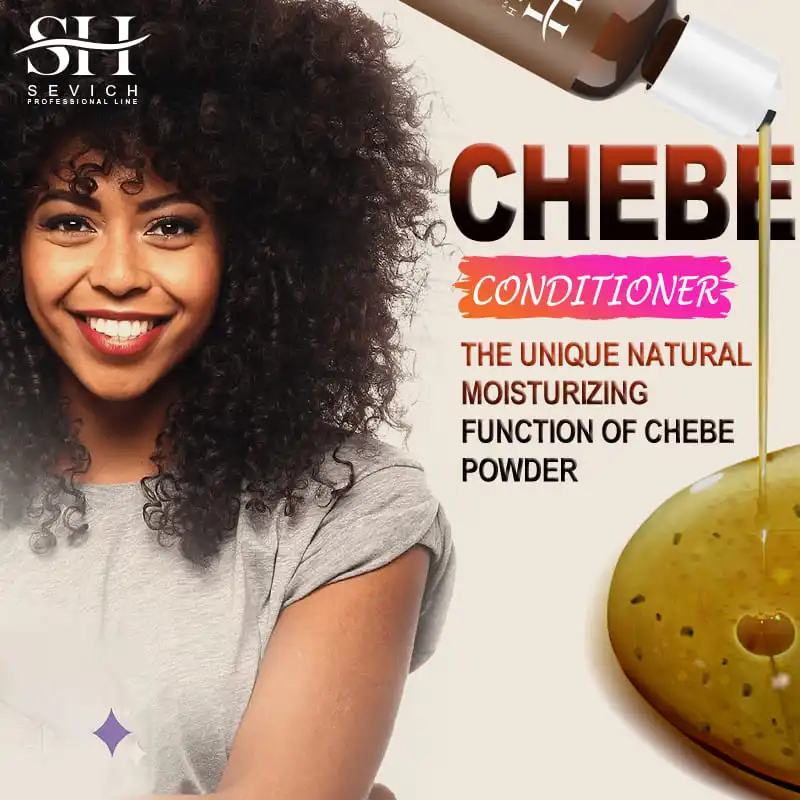 All Chebe Product Crazy Hair Growth Oil African Traction Alopecia Chebe Powder Serum Edges Anti Hair Loss Treatment Spray Sevich