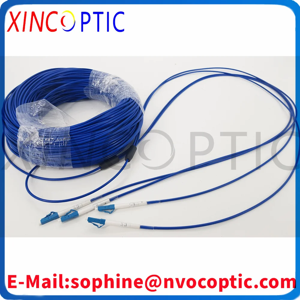 2Core Sm 100M G657A…