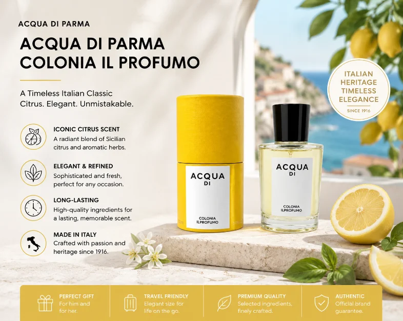 Perfumes de alta qualidade importados árabes notas florais amadeiradas colônia perfume para mulher parfums homme perfume fragrância
