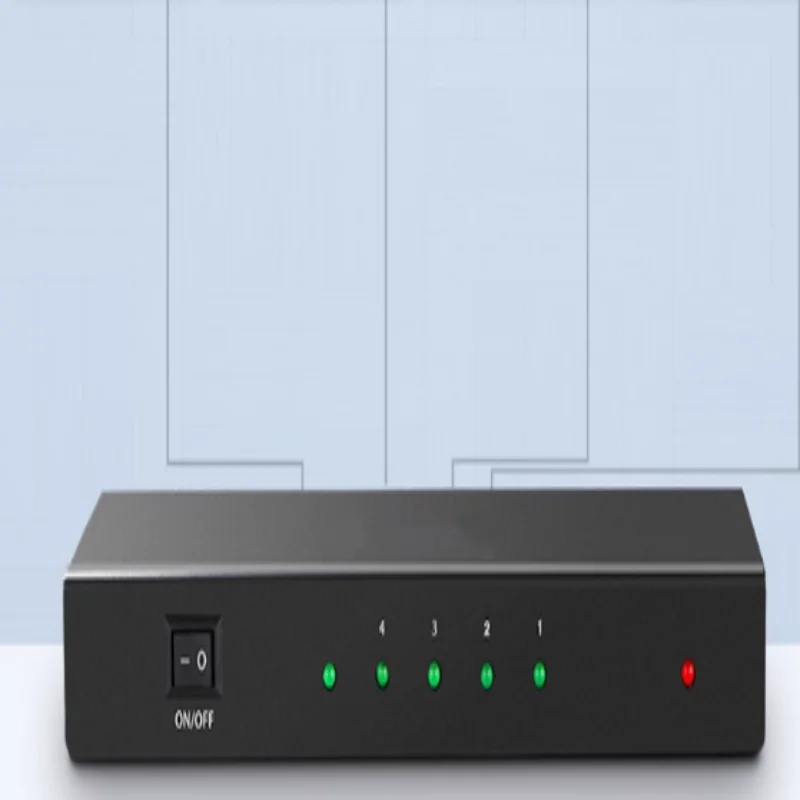 

Совершенно новый оригинальный дистрибьютор KC4K-M8K3-N3 KC4K-M8K3-N5 KC4K-M8K3-N7 KC4K-M8K3-N10 KC6K-M8K3-N3 KC6K-M8K3-N5 KC6K-M8K3-N7