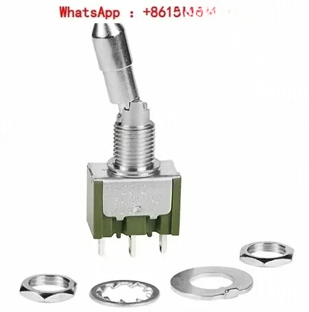 

M-2012L 2011L M2022L MN12LL1W01 Переключатель встряхивания головы MN12LL4W01