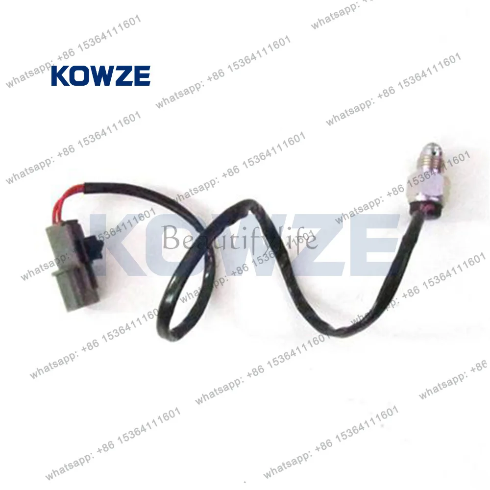 

MR953767 gearbox switch for 2000-2006 6G72/4/5 4D56 4M40