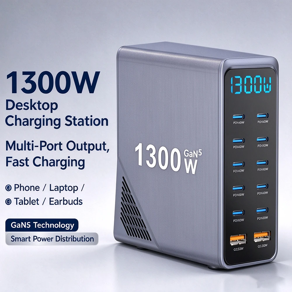 bloque-de-carga-usb-c-de-1300w-estacion-de-carga-rapida-de-12-puertos-hub-pd-pps-de-140w-para-iphone-18-duo-17-pro-max-samsung-macbook-pro-air