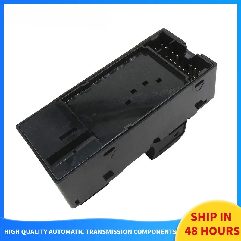 

Для Nissan NV200 HR16DE 1.6L L4 2009-2015 25401-JX30A переключатель стеклоподъемника, кнопка автомобильных аксессуаров 25401JX30A