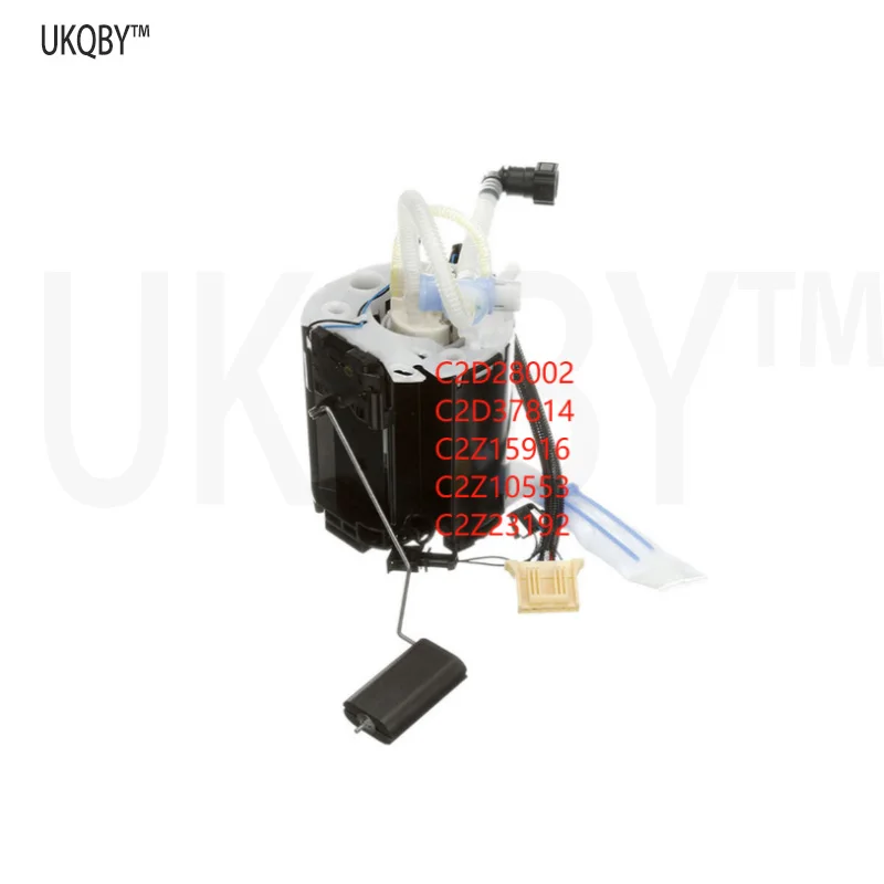 

Ja gu ar X F 2009-2015 Gasoline Pump Assembly C2D28002 C2D37814 C2Z15916 C2Z10553 C2Z23192 C2Z8509 C2D25079