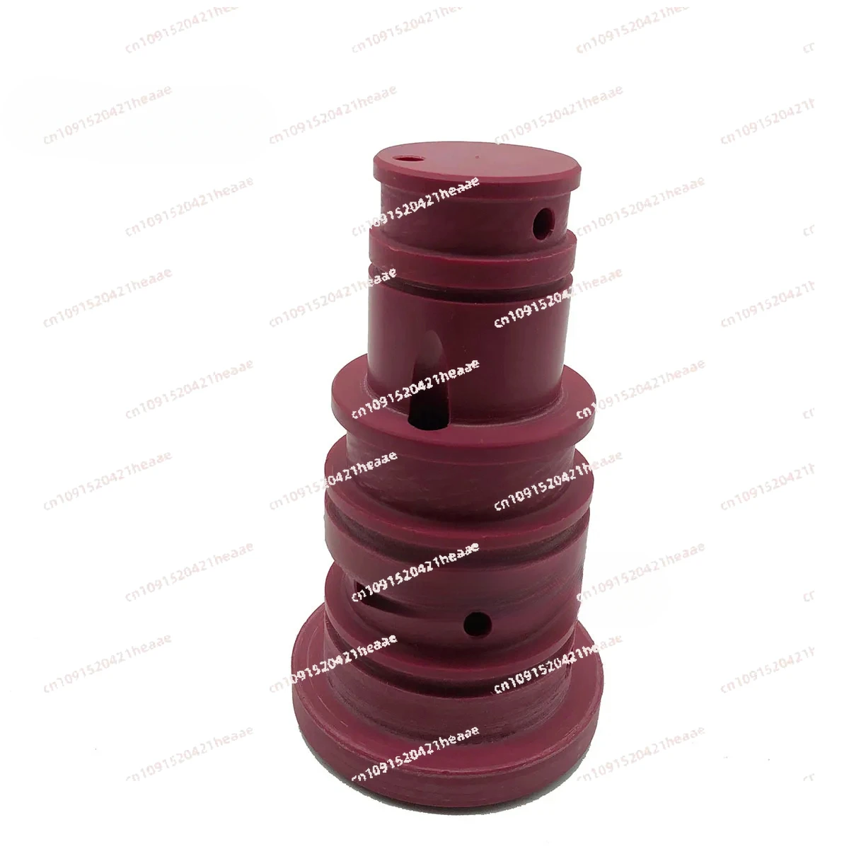 Suitable forIce Cream Machine Accessories Pumping Valve Vody For 8757 8752 Ice Cream Maker Replacement