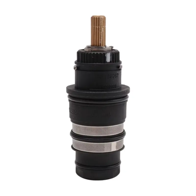 Y42A-Replacement Parts Kit Thermostatic Shower Cartridge For Hansgrohe Model 98282000
