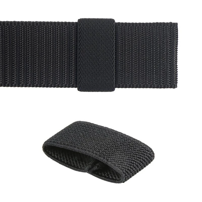 20pcs حزام حزام حزام حزام حزام البقاء حزام التجني #3