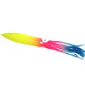 multicolor-1pc