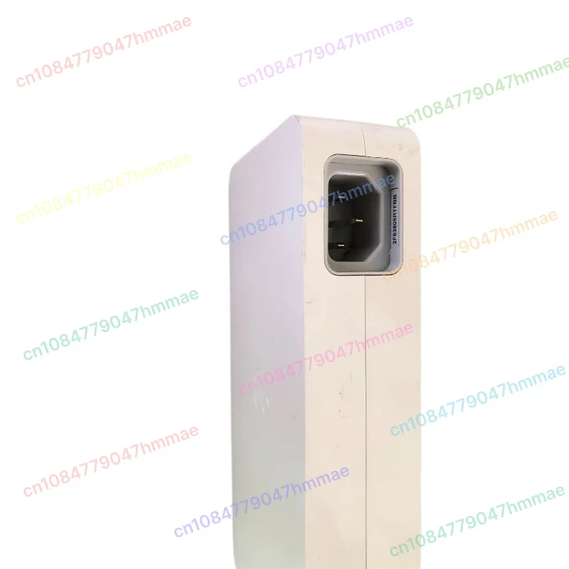 

65W 90W 150W LCD Monitor Power Supply Adapter Replacement for A1096 A1097 A1098 Display Power Board