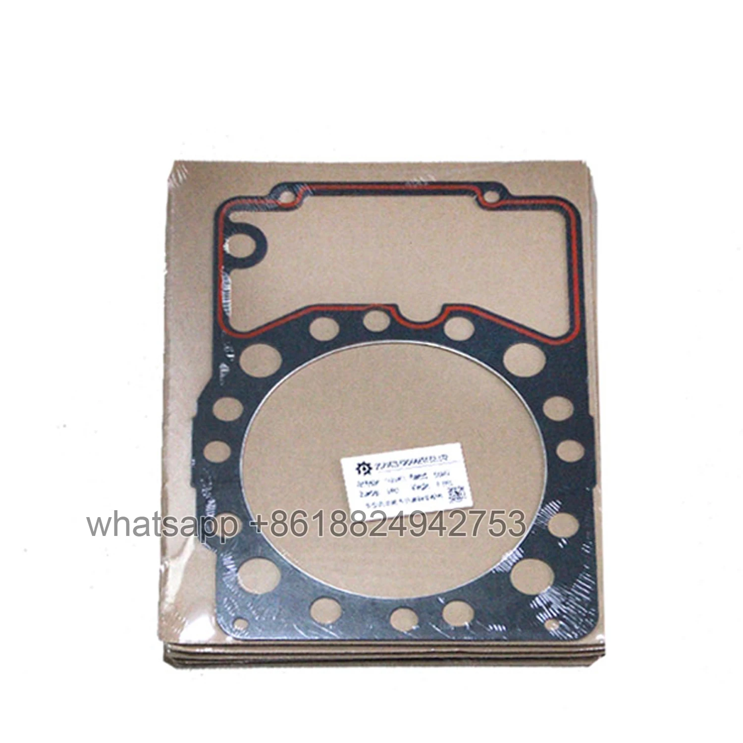 

Аксессуары для генераторной установки Carter, матрас цилиндра двигателя 3512/3508 1106991