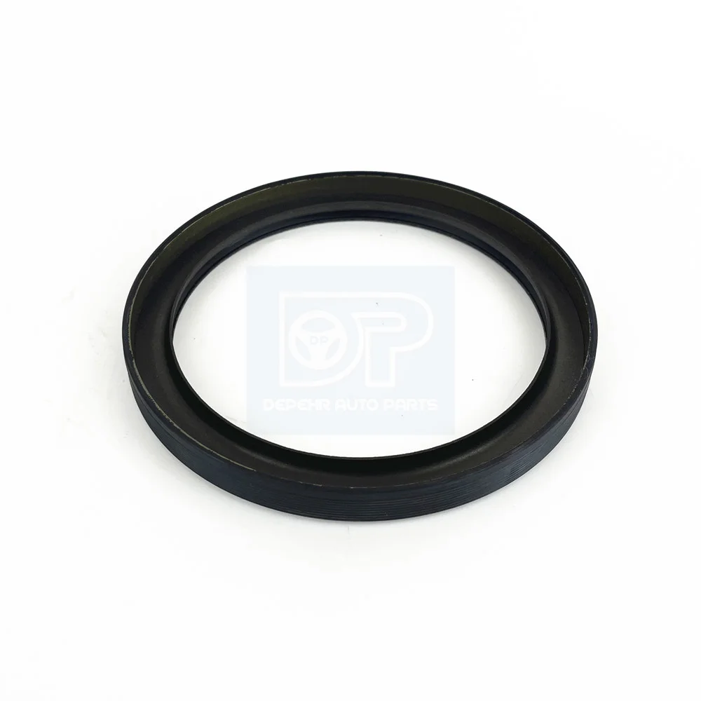 

1 шт. Сальник трансмиссии для грузовиков 140x115x12 мм 0259975047 0219975347 0219972147 для автомобилей Mercedes