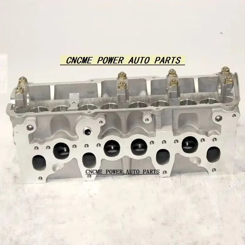 Guide I D 8mm JV Cylinder Head For VW santana Jetta For Audi 100 1.6L 1.8L 9V 1986- 026103373Q 026103353Q 026103353AQ 026103351Q