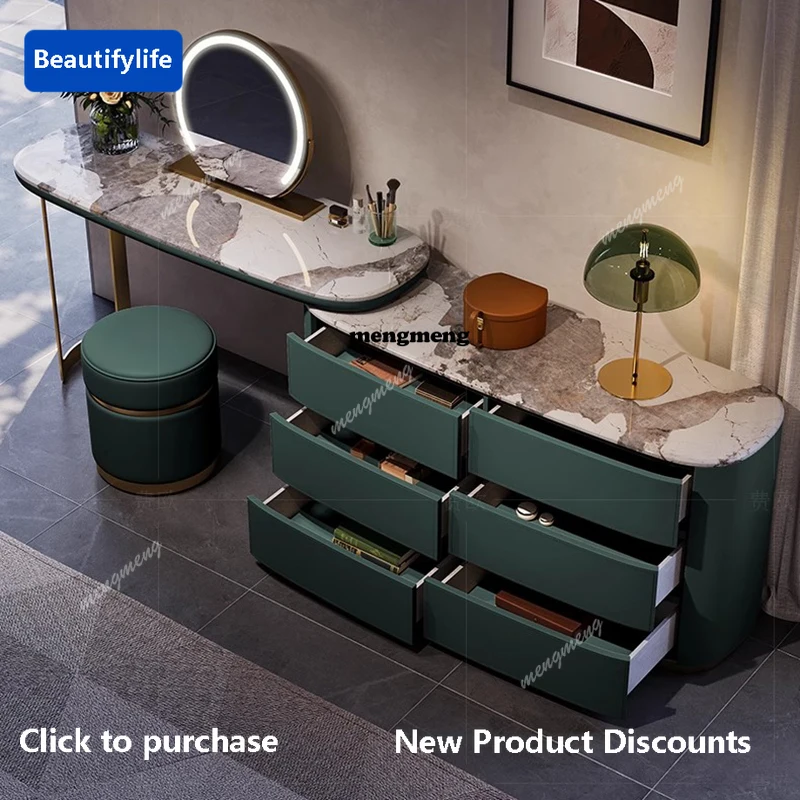 F85 Modern Luxury V… - image