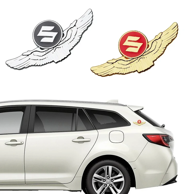 emblema-adesivo-traseiro-para-carro-suzuki-vitara-alto-jimny-samurai-swift-sx4-s-cross-liana-ignis-decalques-de-janela-e-emblemas-de-asas