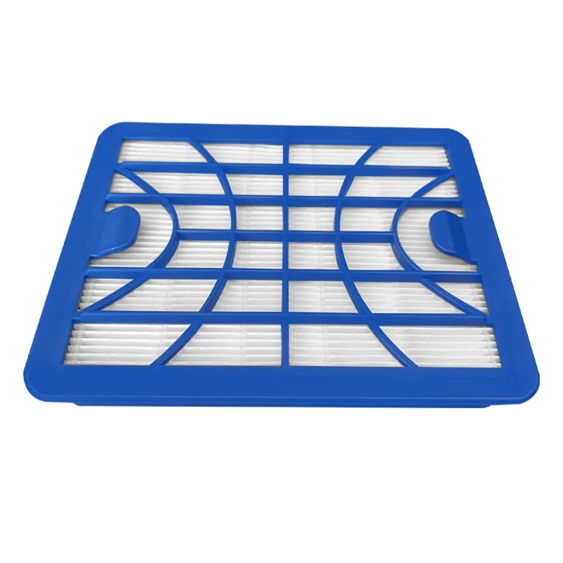 فلتر Hepa لاستبدال Zelmer ، ZVCA050H ، Clarris ، تويكس ، اكسبلورر ، جوبيتر ، أوديسي ، أوريون ماكس ، قطع غيار المكنسة الكهربائية ، 3 قطعة