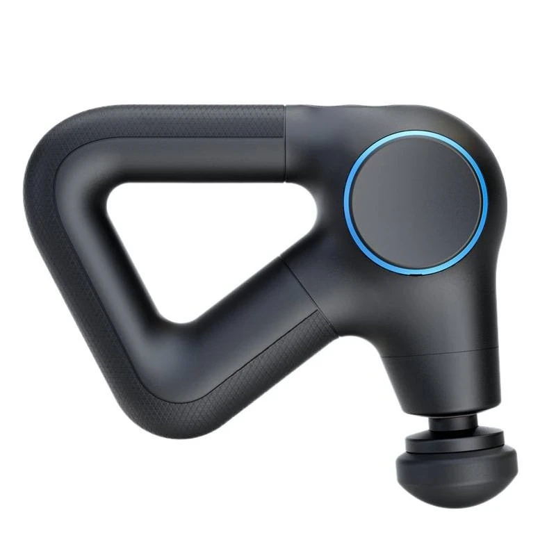 

Professional grade fascia hot compress deep massage relieves muscles