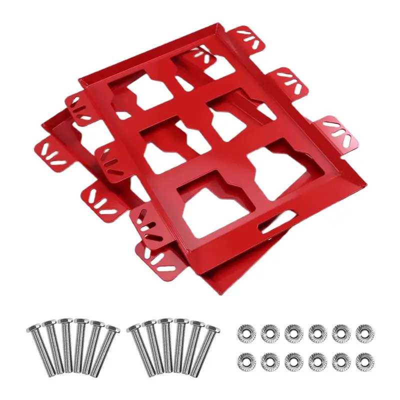 oltre-Etagere-de-rangement-pour-outils-support-de-rangement-pour-boite-a-outils-de-camion-etagere-murale-pour-outils-cadre-de-fixation-pour-boite-a-outils-de-cabine-support-de-rangement-pour-boite-a-outils