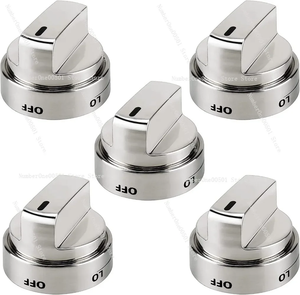 

AEZ73453509 Oven Stove Knob Assembly for AEZ72909008 Accessories