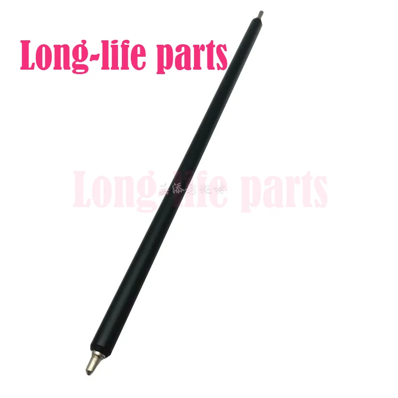 

Primary Charge Roller PCR Compatible For Ricoh MPC 8120 8210 8002 751 651 5100 5110 Copier Printer Parts