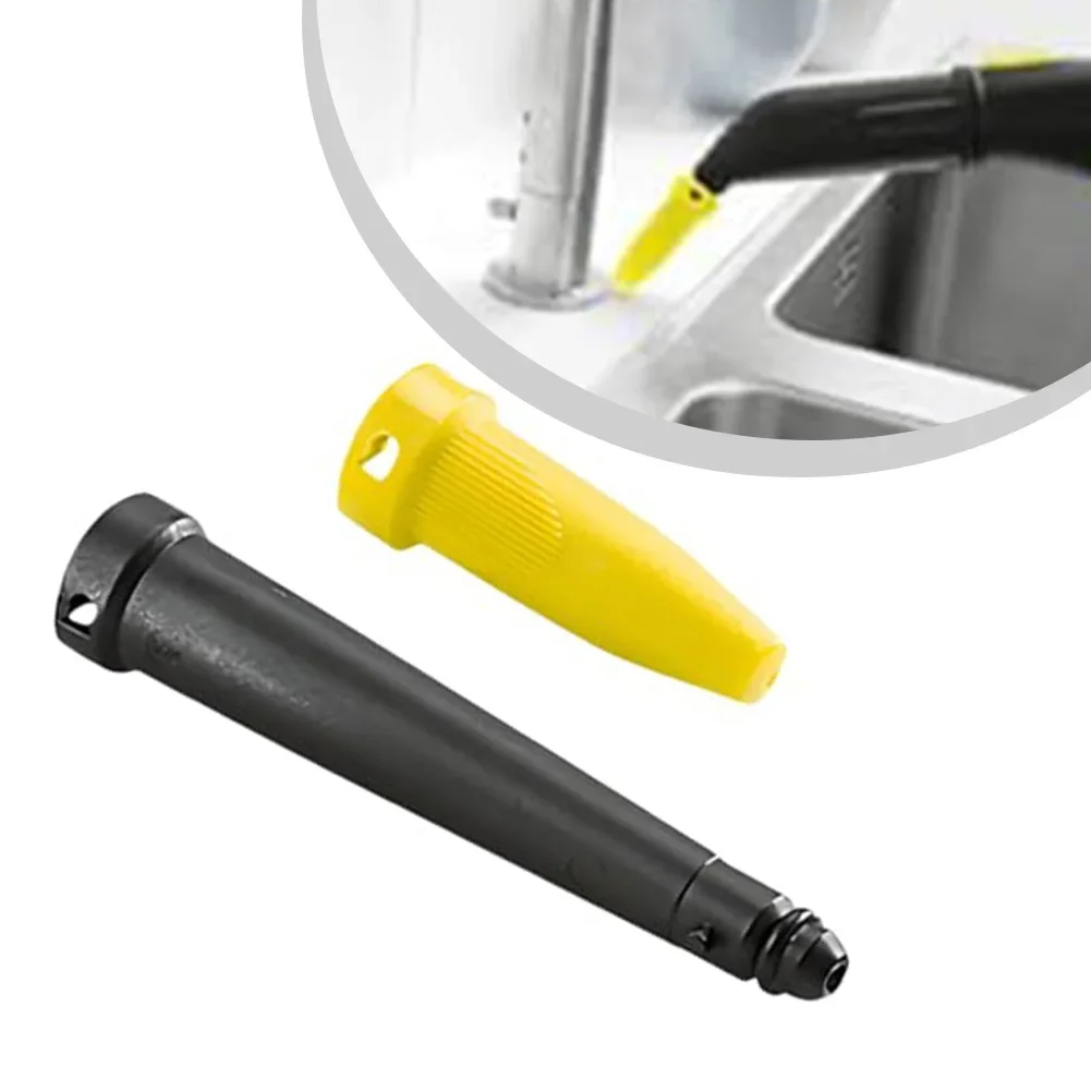 Power Nozzles For Steam Cleaners: Enhanced Cleaning Power & For Precision Home Garden Tool Accessory In Stock Wholesale