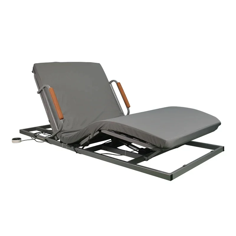 High Quality Copper Power Long Use Lifting Backrest Laboratory Furniture