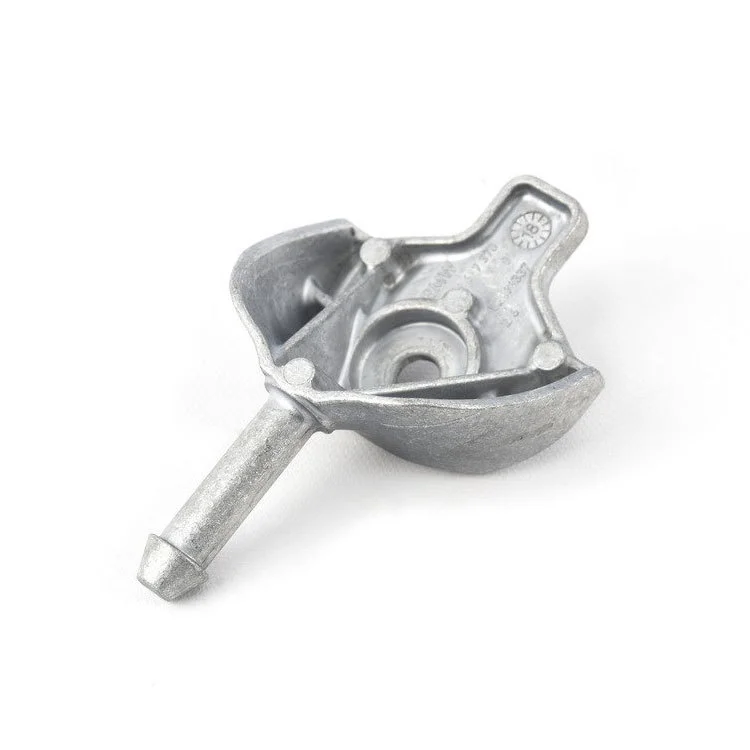 

18308617370 Exhaust pipe bracket for BMW xDrive 220i 218i 120i 125i MINI 2016-2023 | OE Replacement, Brand New