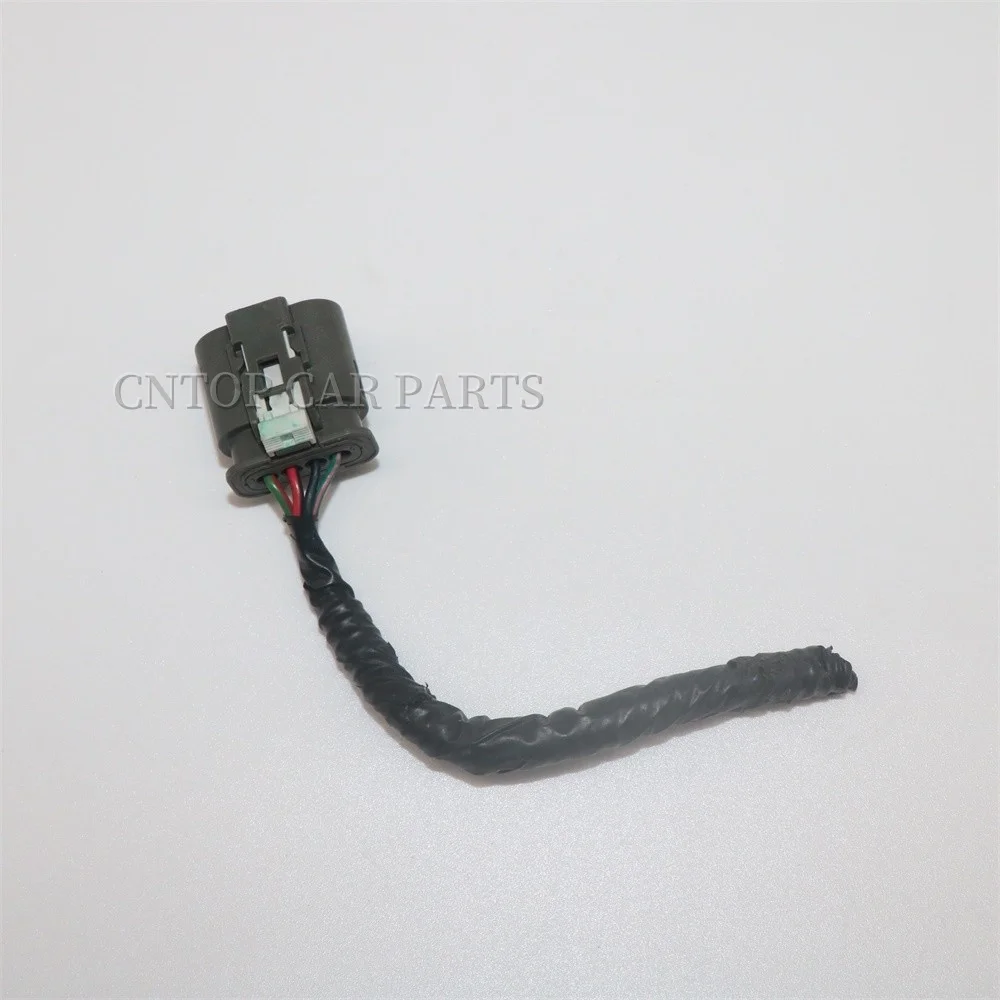 10010348 13503577 4…