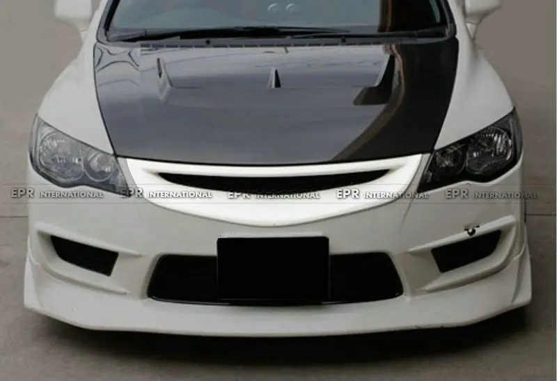 Applicable To Honda…