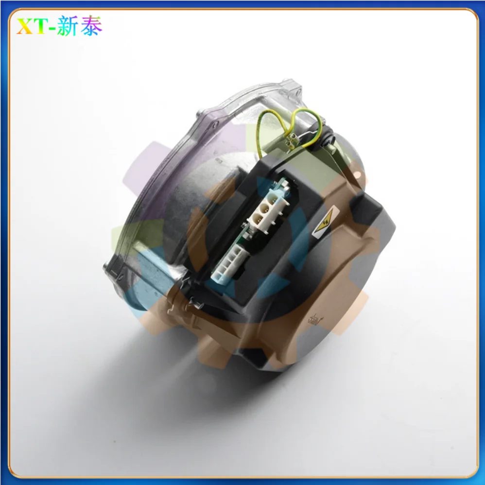 Good Quality Cooling Fan Centrifugal Blower R2.179.1911 For Heidelbrg Printing Machinery Parts
