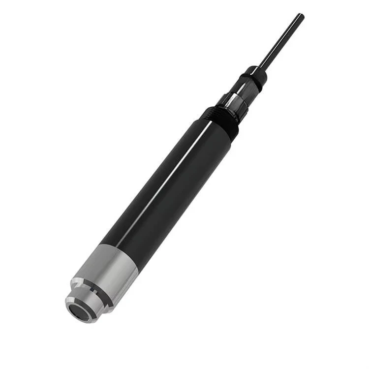 RS-LDO*-N01-2-20-EX Optical Dissolved Oxygen Sensor Fluorescence IP68 RS485 Modbus DO Electrode for Aquaculture Wastewater
