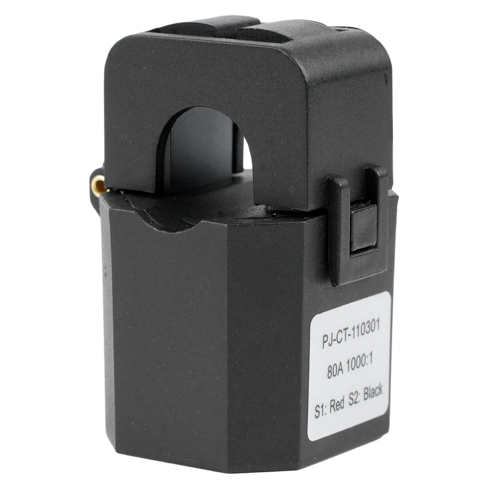Brand New View for information About Your Current Power Energy Meter Meters Energy Meter Simple 100-240V AC 50/60Hz