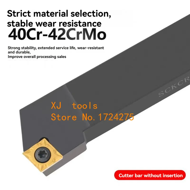 SCKCR SCKCL SCKCR1212H09 SCKCL1212H09 SCKCR1616H09/SCKCL1616H09 SCKCR2020K09/SCKCL2020K09 SCKCR2020K12 SCKCL2020K12 CCMT用