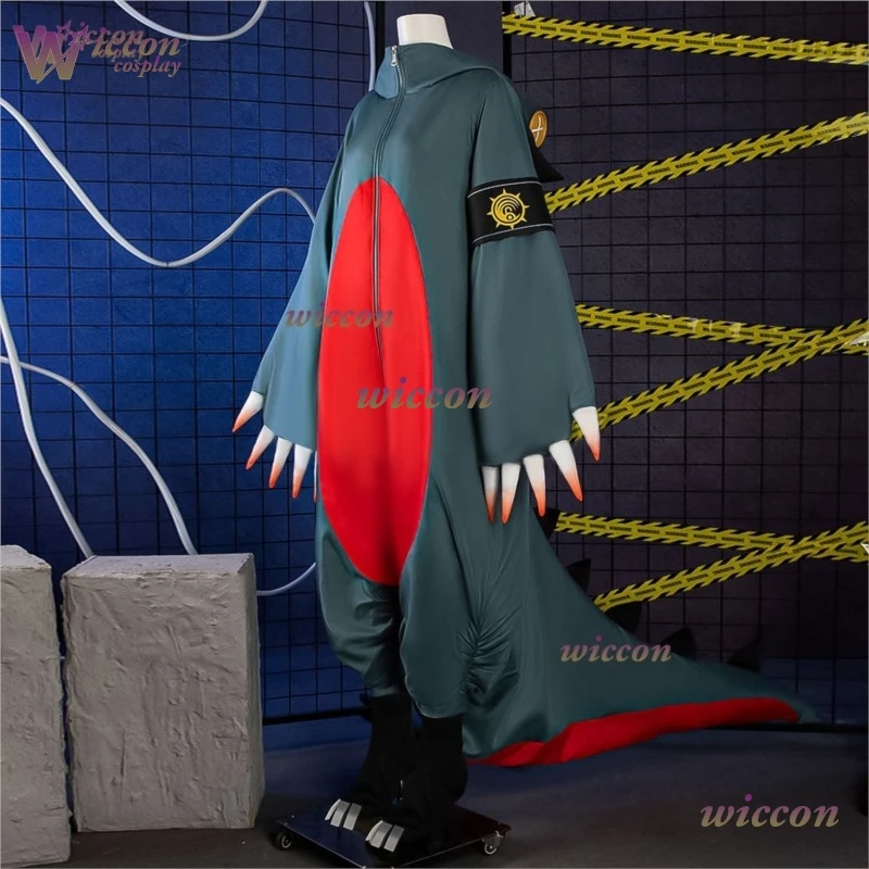 Thumbnail 4 - #44 Best Themed Party Wigs to Buy In 2026