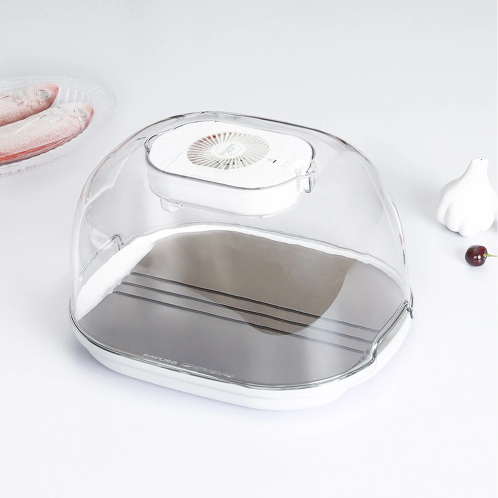 multifunctional-aluminum-defrosting-tray-thawing-machine-eco-friendly-non-stick-large-size-meat-defrosting-tool-for-frozen-food
