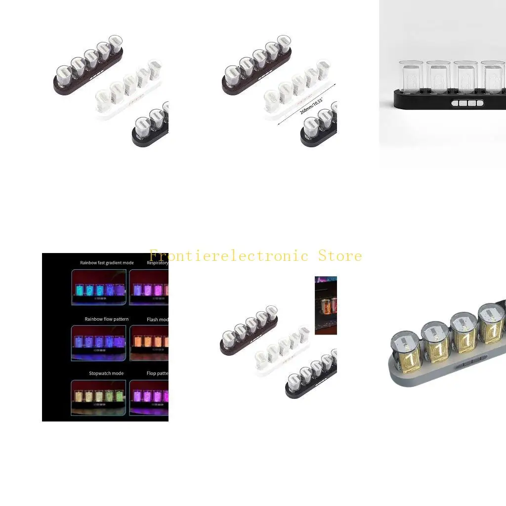 g8db-rgb-tube-lumineux-horloge-bricolage-led-lampe-table-electronique-decoration-numerique-pour-maison